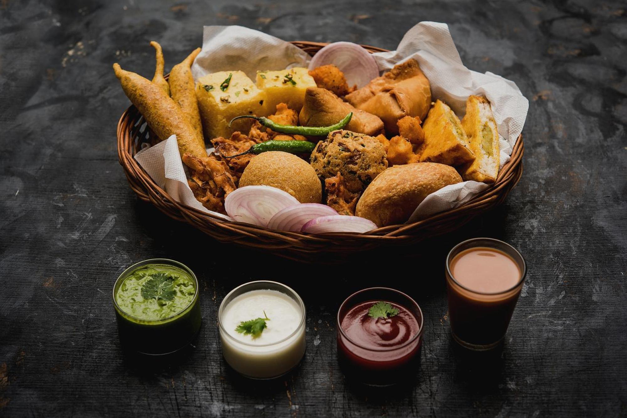 Hotel O Sky Garden Ludhiana Eksteriør billede